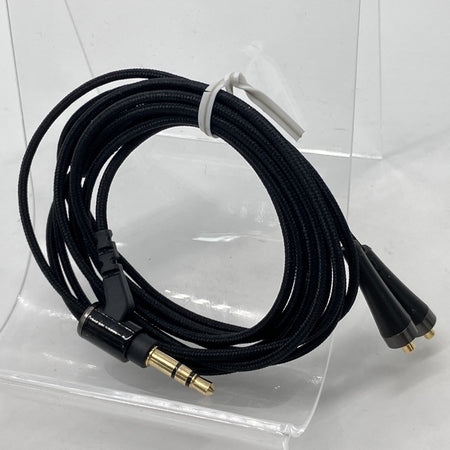 その他ブランド 【中古】radius HP-TWF00付属ケーブル【秋葉原】 – e
