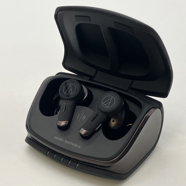 【中古】ATH-TWX9【秋葉原】