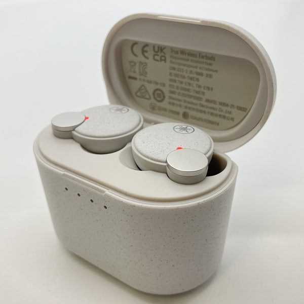 【中古】TW-E7B(W) ホワイト【秋葉原】