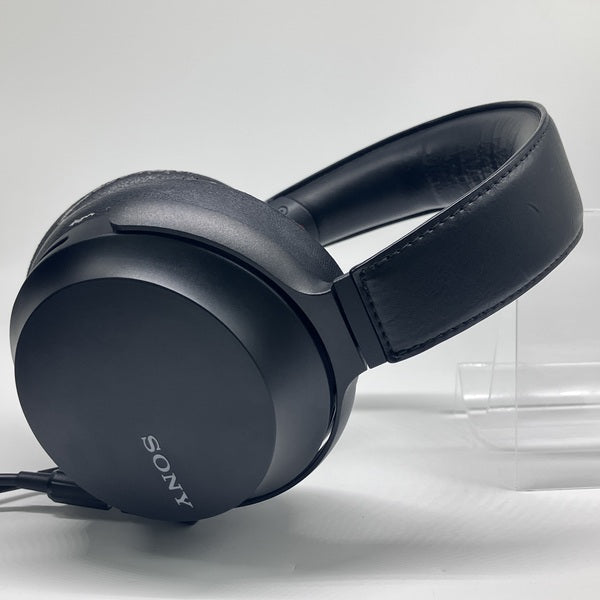 【中古】MDR-Z7M2 Q【名古屋】