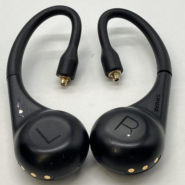 SHURE 【中古】RMCE-TW2【秋葉原】 – e☆イヤホン