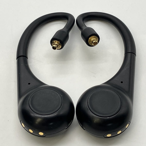 SHURE 【中古】RMCE-TW2【秋葉原】 – e☆イヤホン