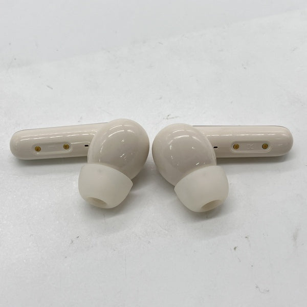 Anker 【中古】Soundcore Life P3 オフホワイト 【A3939021】【秋葉原