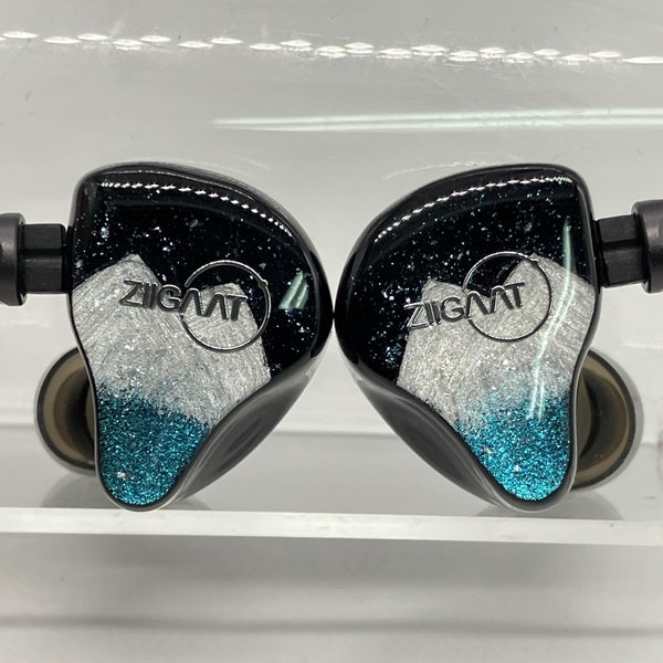 【中古】Horizon【秋葉原】