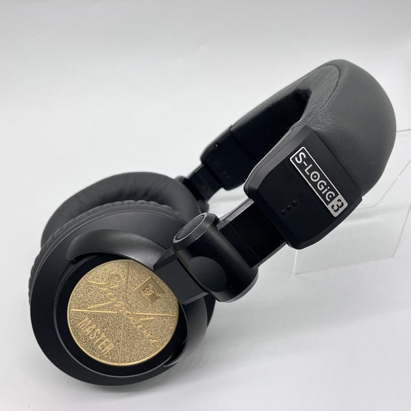 【中古】Signature MASTER MkII 【ULT-SIG-MASTER-MKII】【秋葉原】