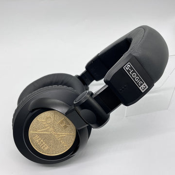Ultrasone Used Price | HifiZero