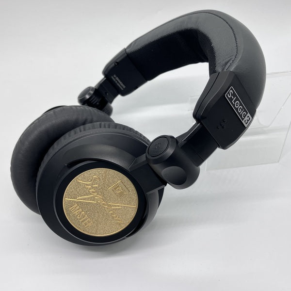 ULTRASONE 【中古】Signature MASTER MkII 【ULT-SIG-MASTER-MKII