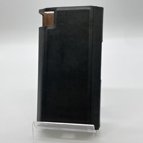【中古】MITER ケース For Astell&Kern AK PA10 用【日本橋】
