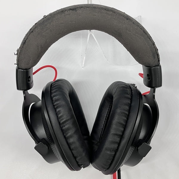 CREATIVE 【中古】Sound BlasterX H7 Tournament Edition 【SBX-H7-TE