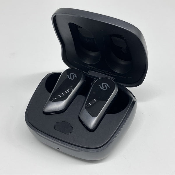 【中古】STAX SPIRIT S10【名古屋】
