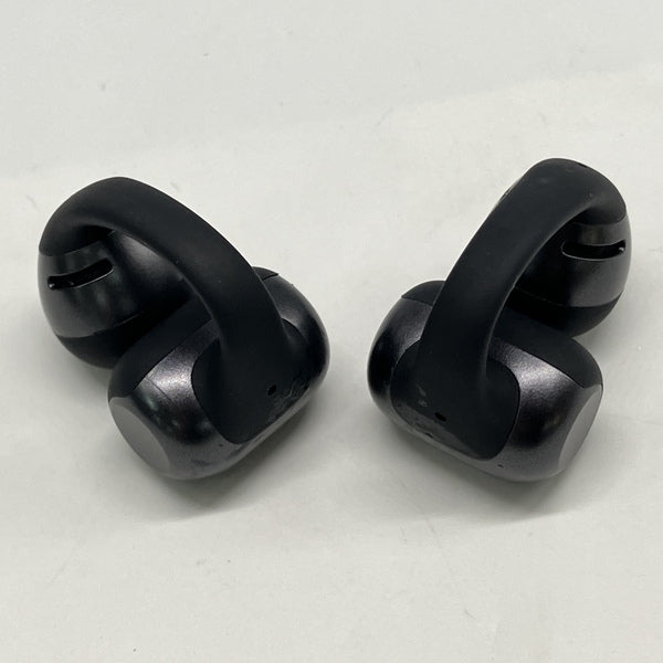 Shokz 【中古】OpenDots 2 Black【SKZ-EP-000069】【秋葉原】 – e