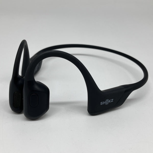 【中古】OpenRun Pro Mini Black【SKZ-EP-000014】【秋葉原】
