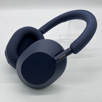 SONY 【中古】WH-1000XM5 BNT【秋葉原】 – e☆イヤホン