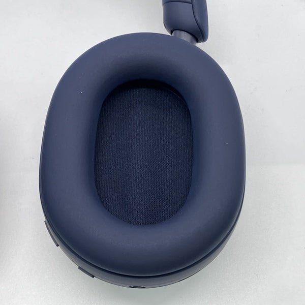 SONY 【中古】WH-1000XM5 BNT【秋葉原】 – e☆イヤホン