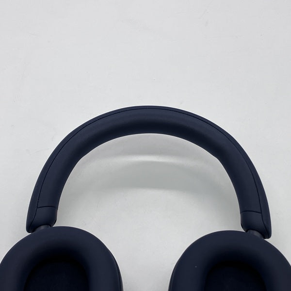 SONY 【中古】WH-1000XM5 BNT【秋葉原】 – e☆イヤホン