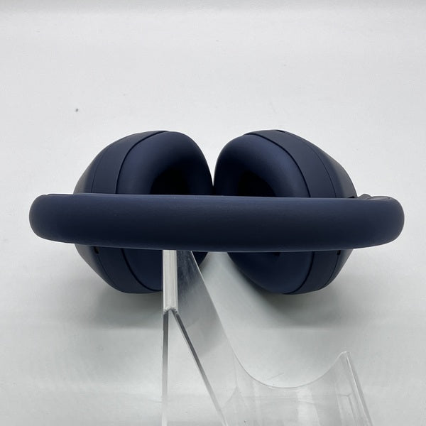 SONY 【中古】WH-1000XM5 BNT【秋葉原】 – e☆イヤホン