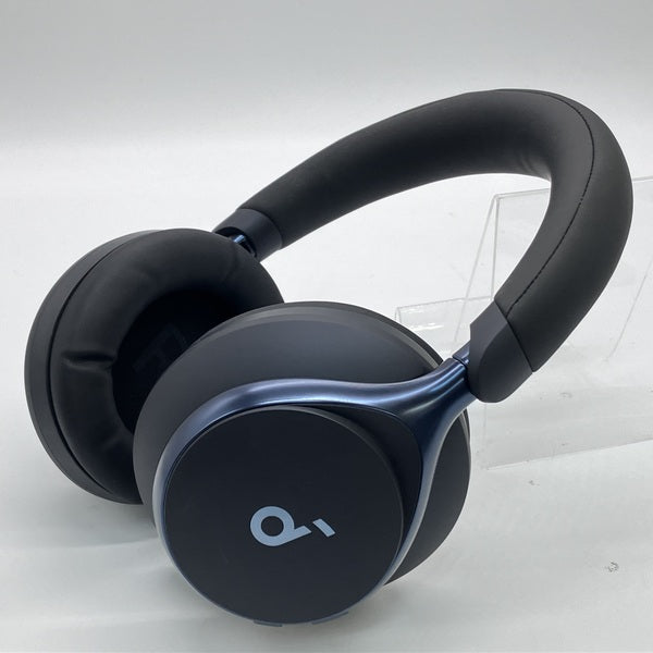 【中古】Soundcore Space One ブラック 【A3035011】【秋葉原】