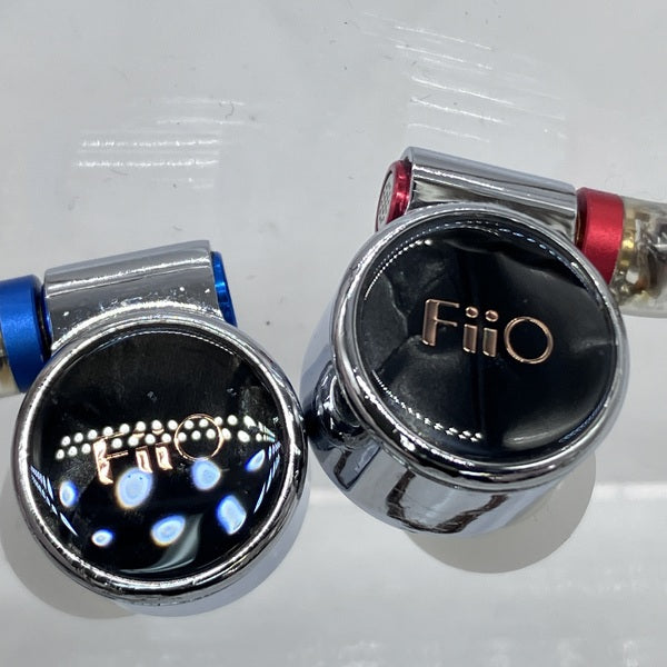【中古】FD3 Silver【秋葉原】
