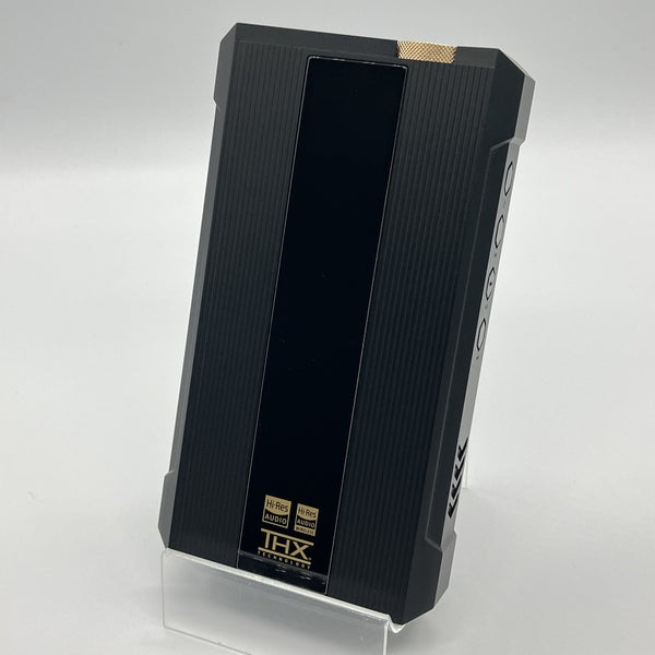 【中古】Q7 【FIO-Q7-B】【秋葉原】