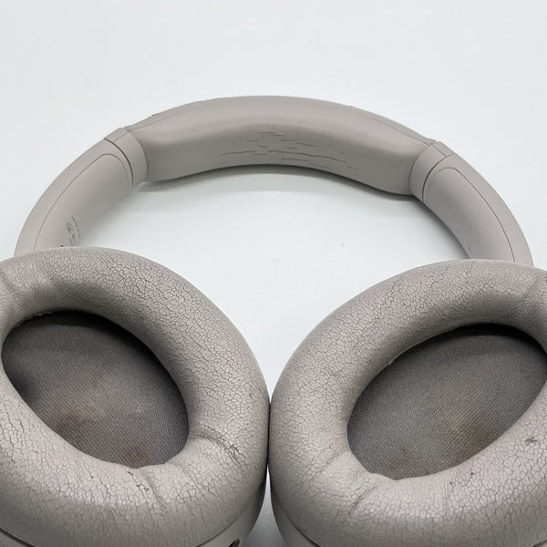SONY 【中古】WH-1000XM4 SM プラチナシルバー【日本橋】 – e☆イヤホン SONY 【中古】WH-1000XM4 SM プラチナシルバー【日本橋】 – e☆イヤホン