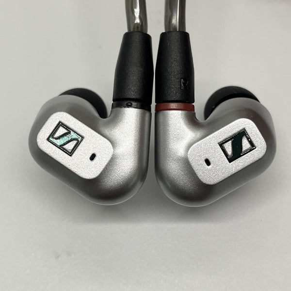 【中古】IE 200 Silver Edition【日本橋】