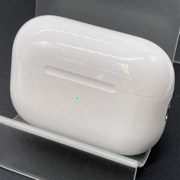 Apple 【中古】AirPods Pro (第2世代) MQD83J/A【秋葉原】 – e☆イヤホン