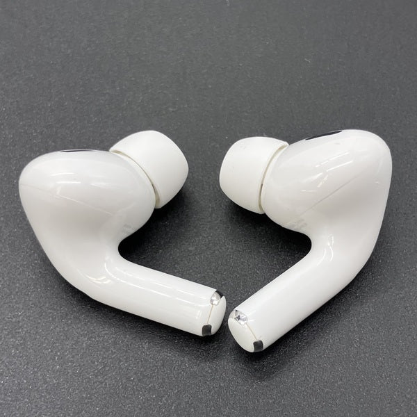 Apple 【中古】AirPods Pro (第2世代) MQD83J/A【秋葉原】 – e☆イヤホン