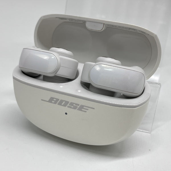 【中古】Ultra Open Earbuds Diamond【名古屋】