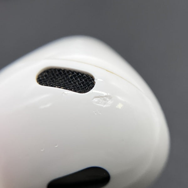 Apple 【中古】AirPods Pro (第2世代) MQD83J/A【日本橋】 – e☆イヤホン