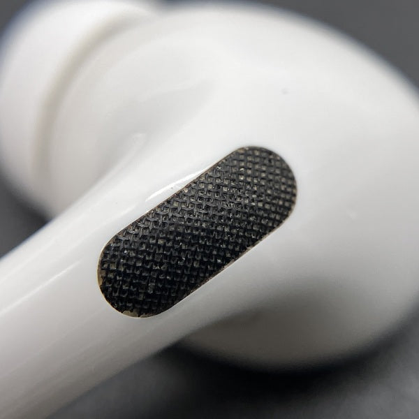 Apple 【中古】AirPods Pro (第2世代) MQD83J/A【日本橋】 – e☆イヤホン