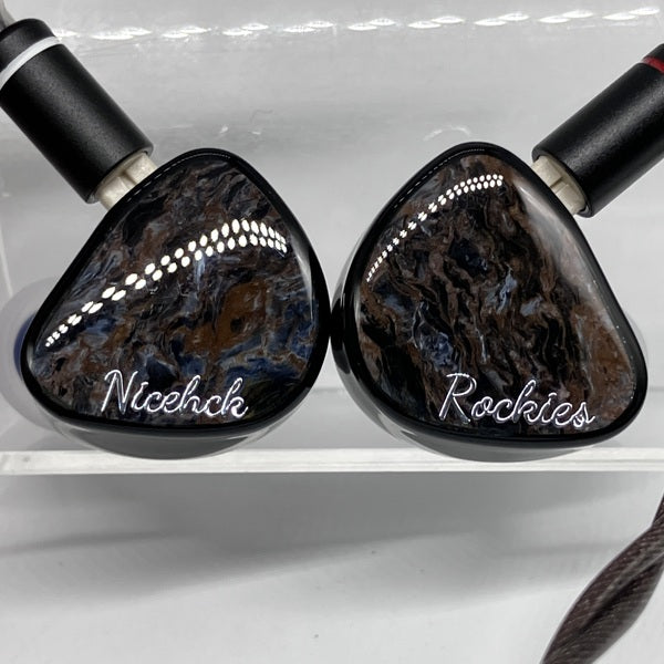 【中古】Rockies【名古屋】
