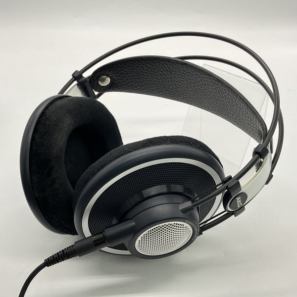【中古】K702-Y3【秋葉原】