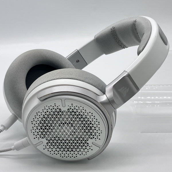 【中古】Virtuoso PRO ホワイト【秋葉原】