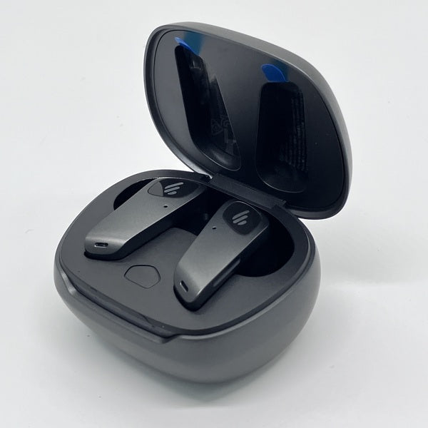 【中古】NeoBuds Planar【日本橋】