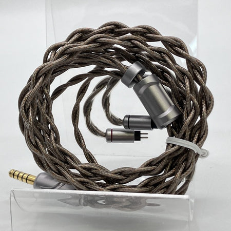NICEHCK 【中古】AceMeteor【日本橋】 – e☆イヤホン