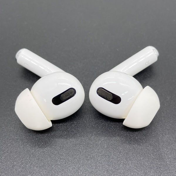 Apple 【中古】AirPods Pro MWP22J/A【日本橋】 – e☆イヤホン Apple 【中古】AirPods Pro MWP22J/A【日本橋】 – e☆イヤホン