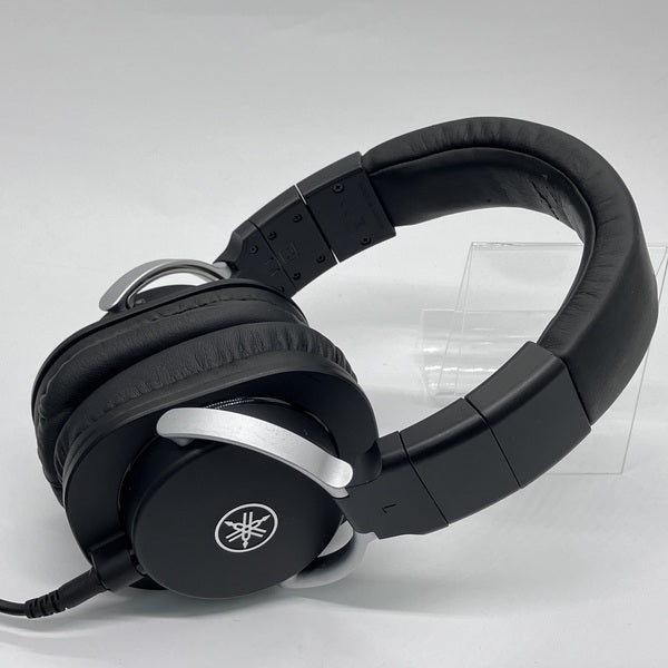 【中古】HPH-MT8【秋葉原】