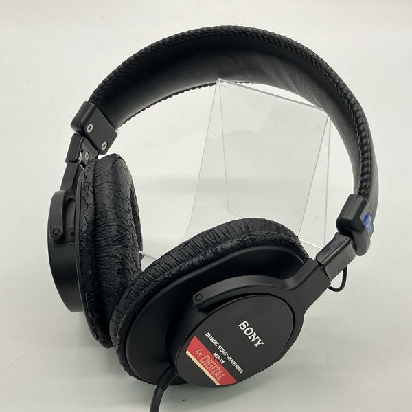 【中古】MDR-V6【秋葉原】