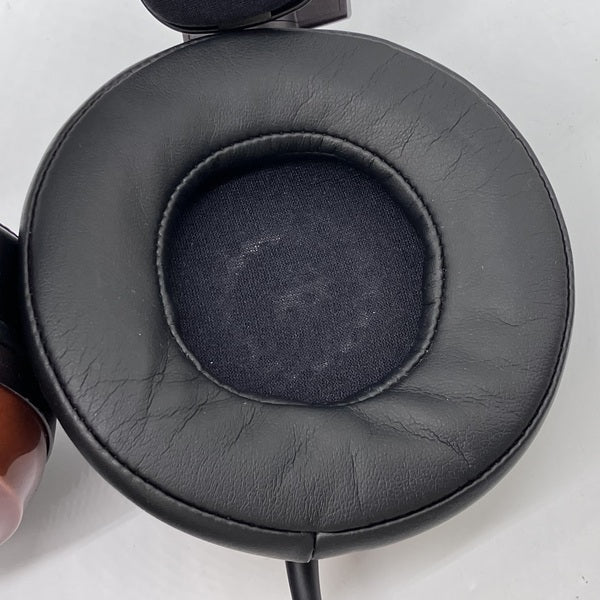 audio-technica 【中古】ATH-W1000X【秋葉原】 – e☆イヤホン