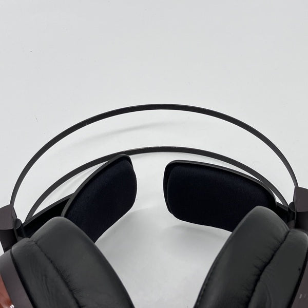 audio-technica 【中古】ATH-W1000X【秋葉原】 – e☆イヤホン