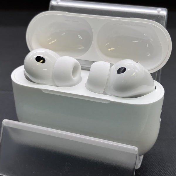 【中古】AirPods Pro 3 MFHP4J/A【名古屋】