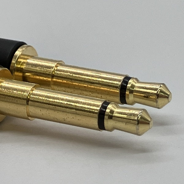 NOBUNAGA Labs 【中古】霧降 豪 (Kirifuri-Gou)4.4mm5極バランス/3.5
