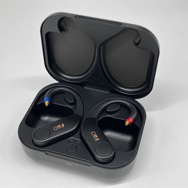 【中古】UTWS5 MMCX 【FIO-UTWS5-MMCX】【秋葉原】