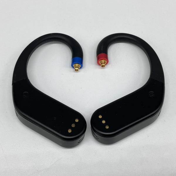 FIIO 【中古】UTWS5 MMCX 【FIO-UTWS5-MMCX】【秋葉原】 – e☆イヤホン