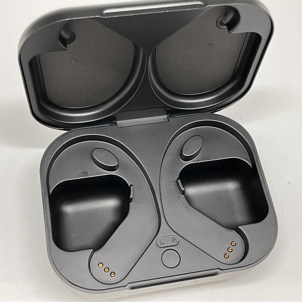 FIIO 【中古】UTWS5 MMCX 【FIO-UTWS5-MMCX】【秋葉原】 – e☆イヤホン