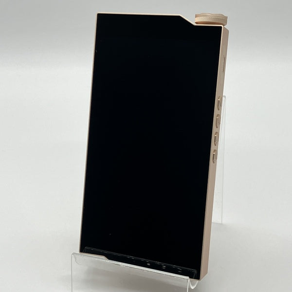 【中古】RS8 II Gold【秋葉原】
