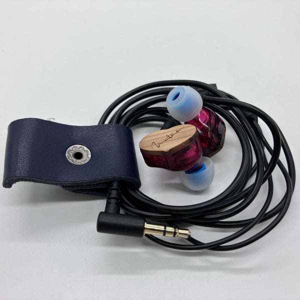 Maestraudio 【中古】MA910SR DC 【OTA-MA910SR-DC】【日本橋】 – e