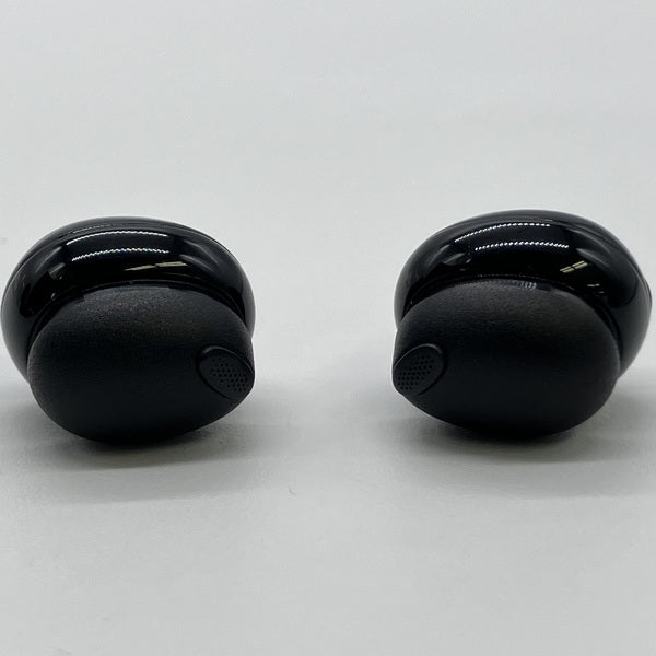 SONY 【中古】LinkBuds Fit ブラック 【WF-LS910N BZ】【日本橋】 – e