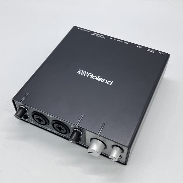 【中古】RUBIX22【秋葉原】