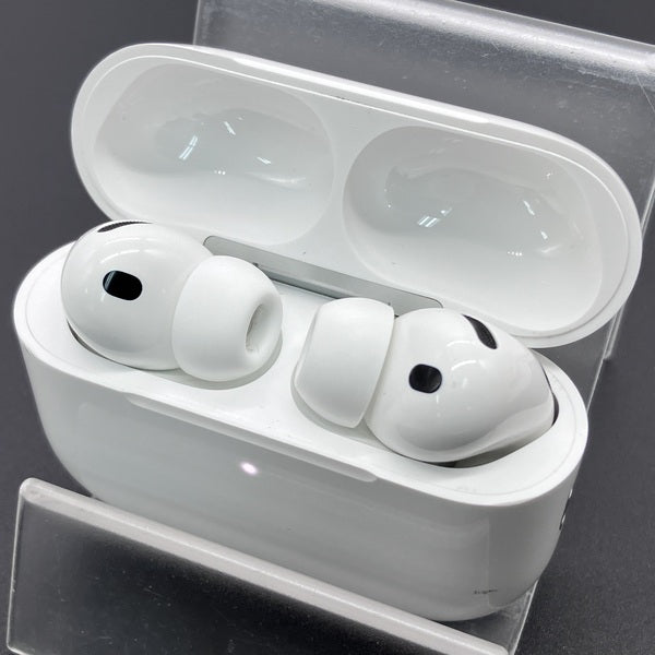 【中古】AirPods Pro 3 MFHP4J/A【名古屋】
